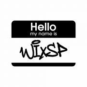 wixspiam