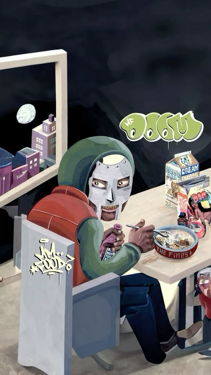 Cover photo