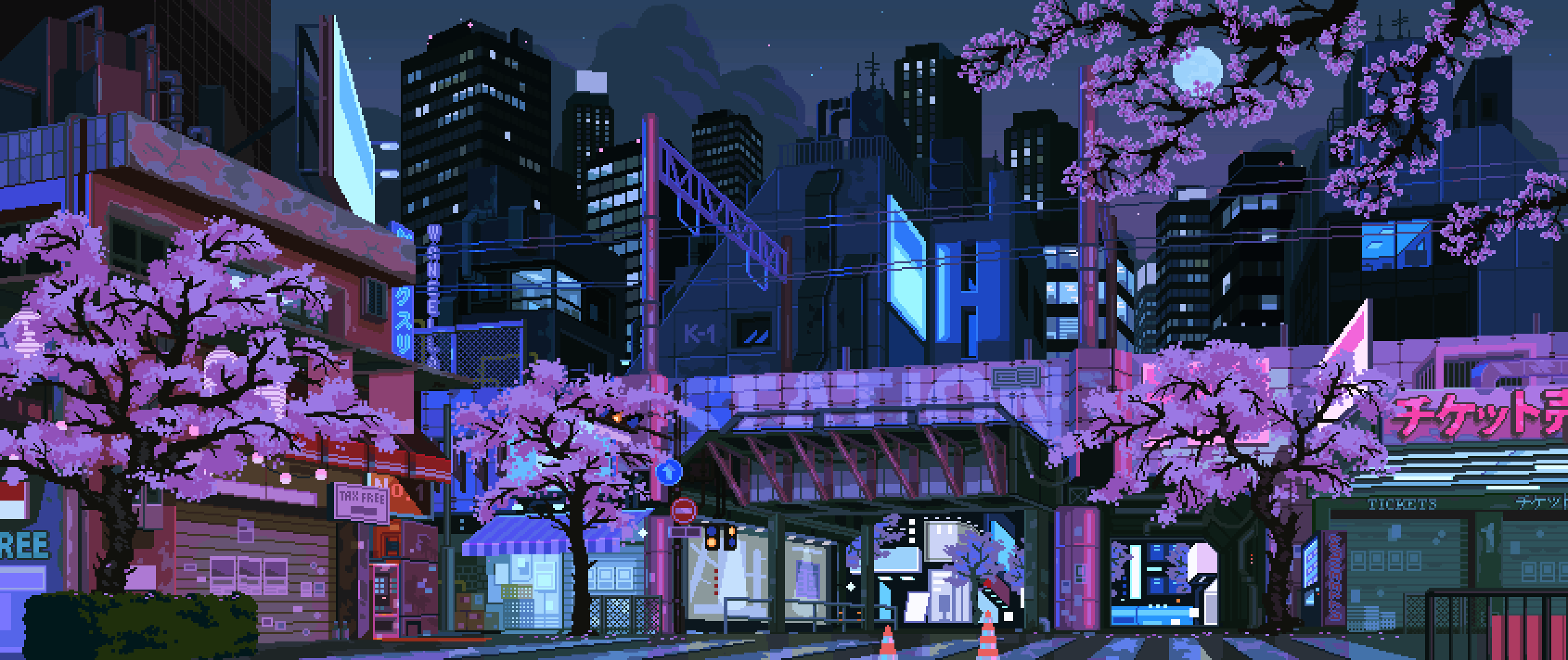 Cover photo