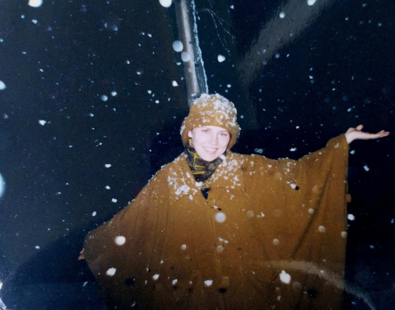 Cover photo