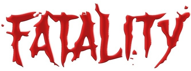 Cover photo
