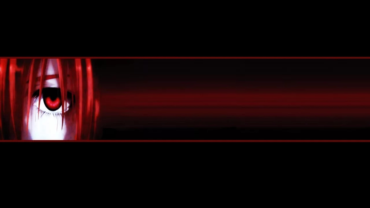 Cover photo
