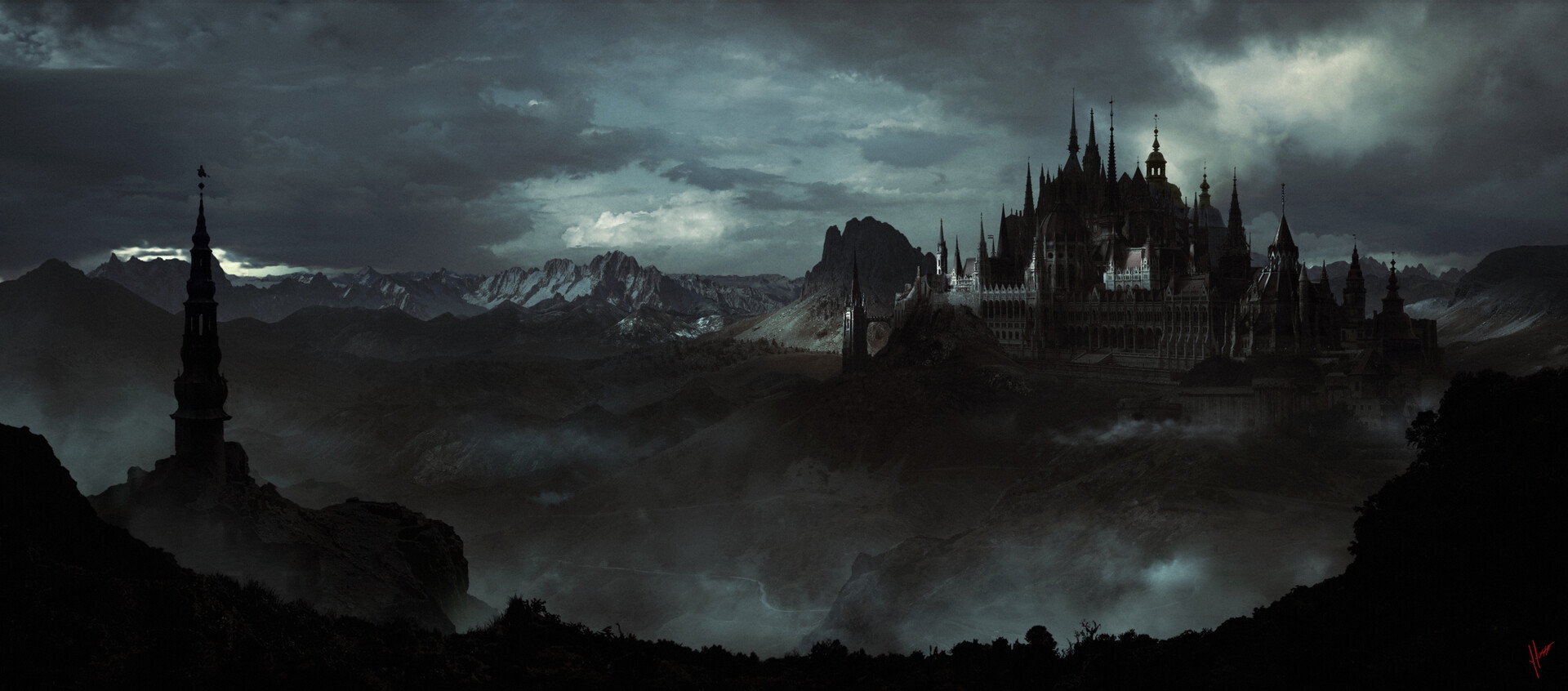 Cover photo