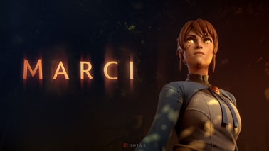 Cover photo