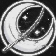imkenshi