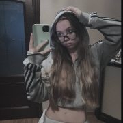 Shalemoni4ka