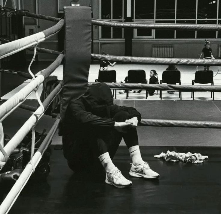 Cover photo