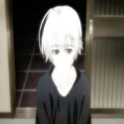 one