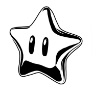 JackBoristone
