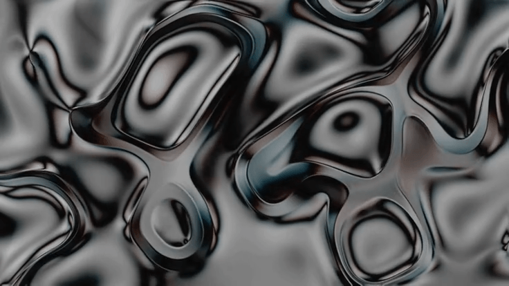 Cover photo