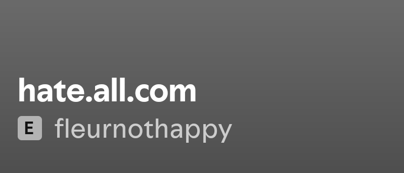 Cover photo
