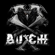 âxeẞütch