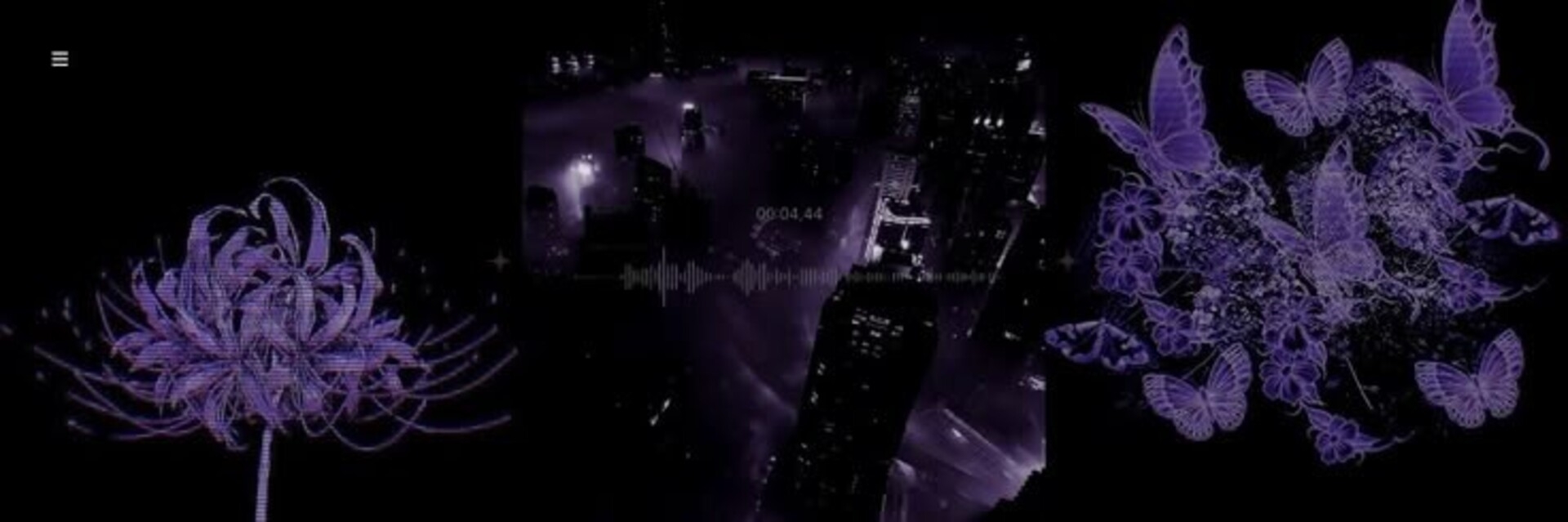 Cover photo