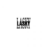 lasky1
