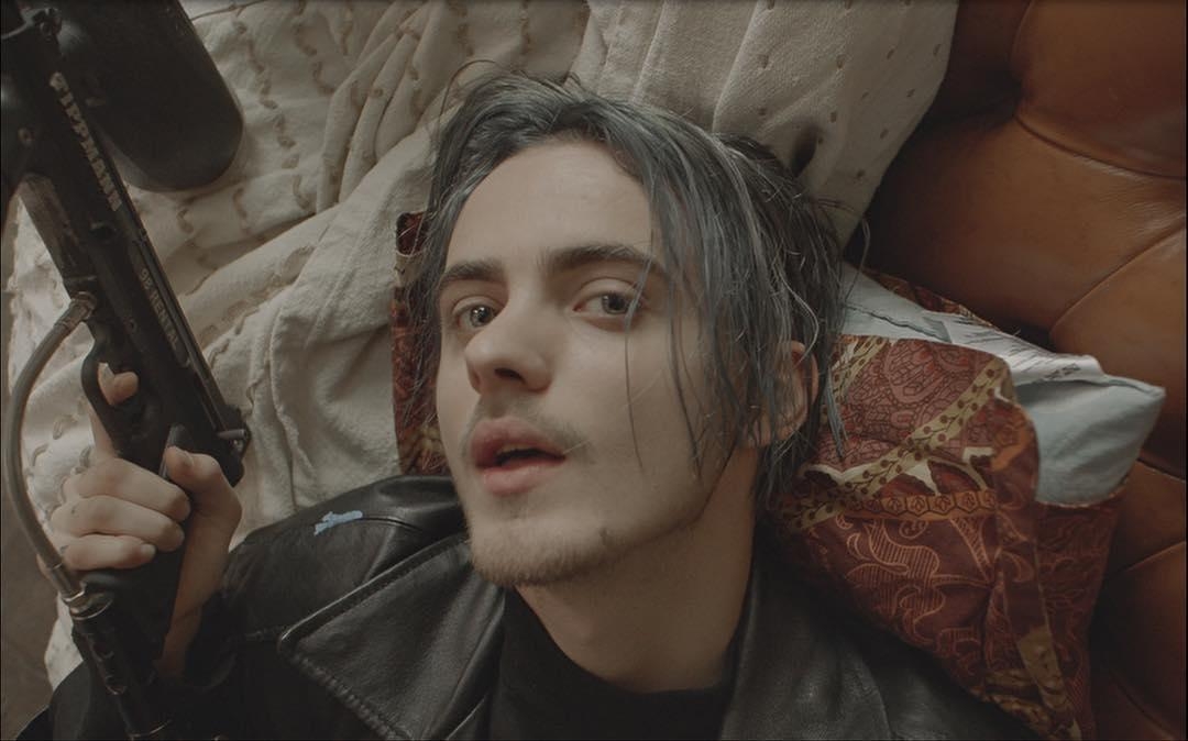 Cover photo