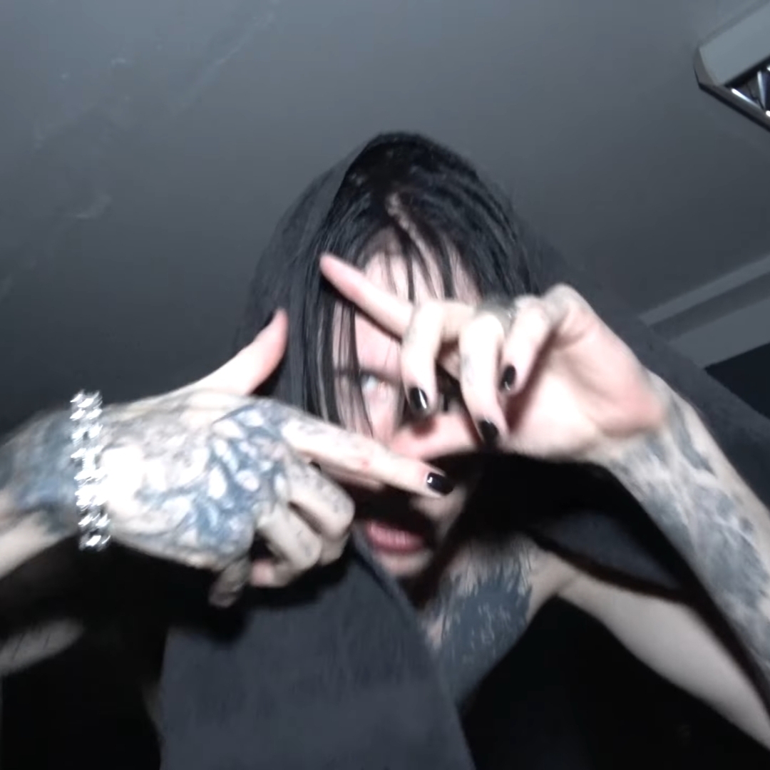 Cover photo