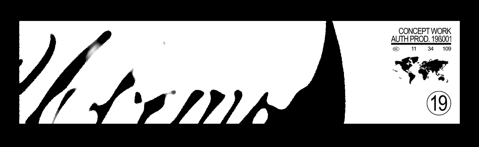 Cover photo