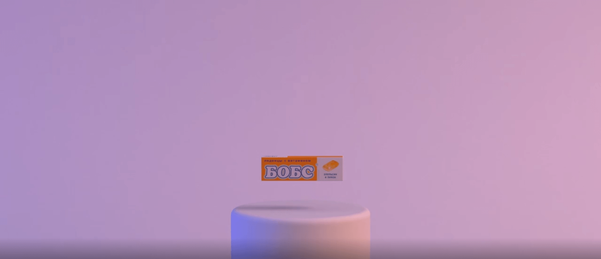 Cover photo
