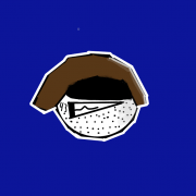 GFTON4IK