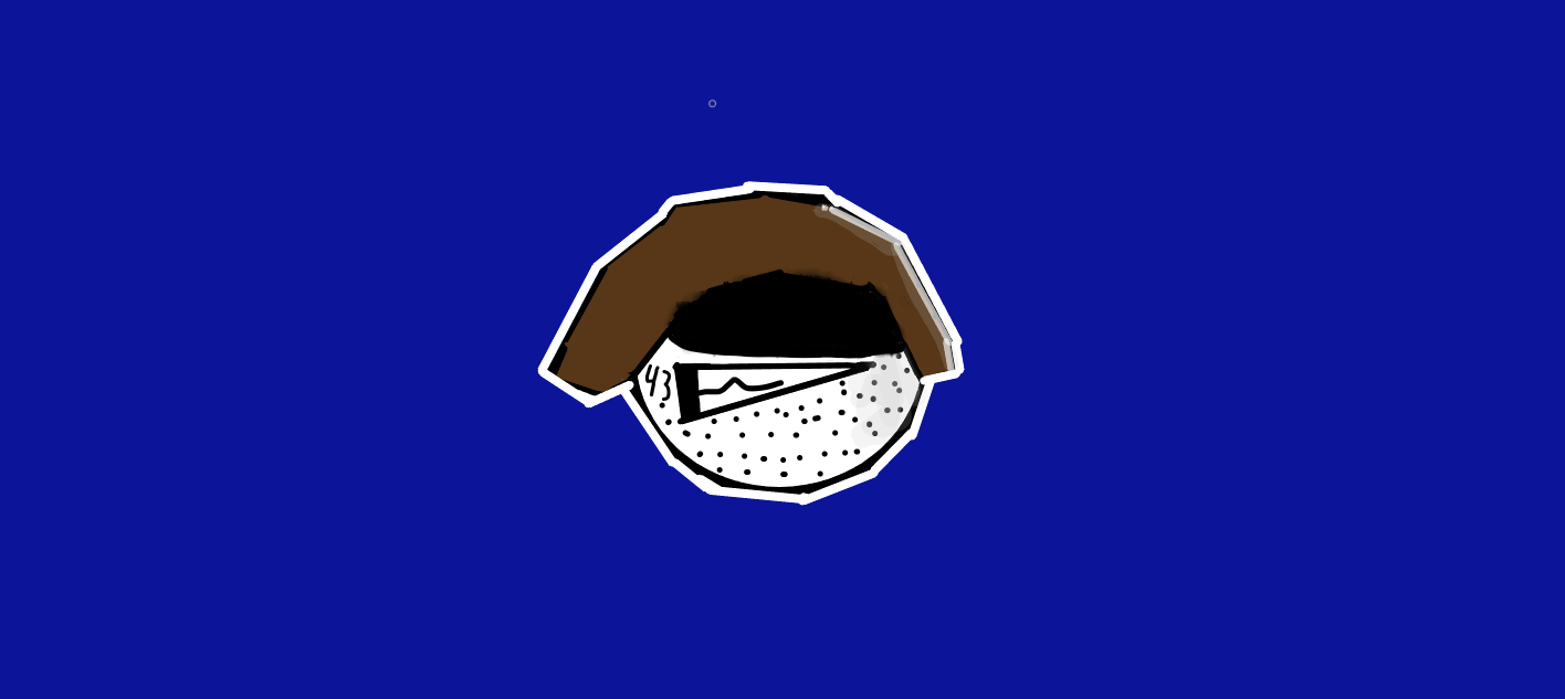 Cover photo