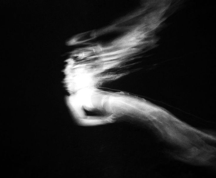 Cover photo