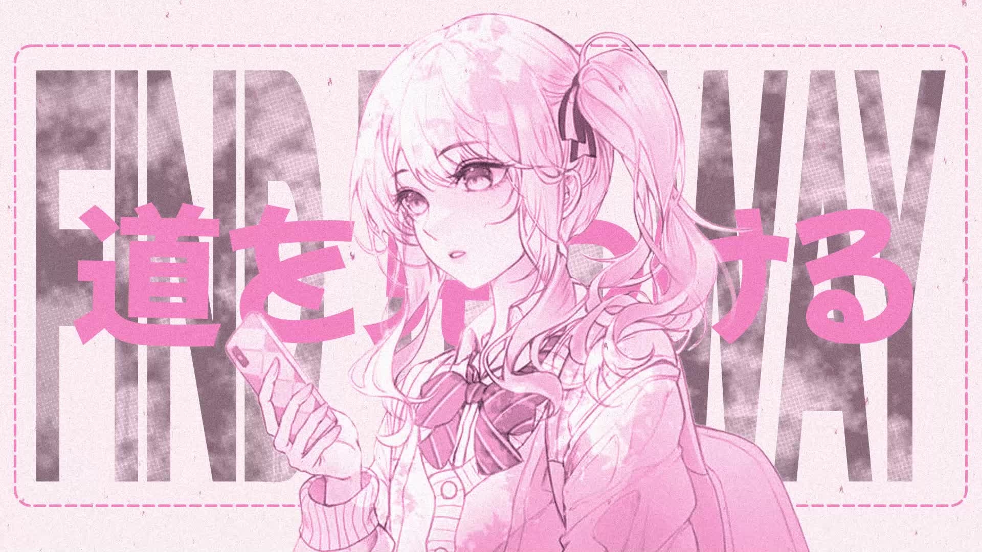 Cover photo