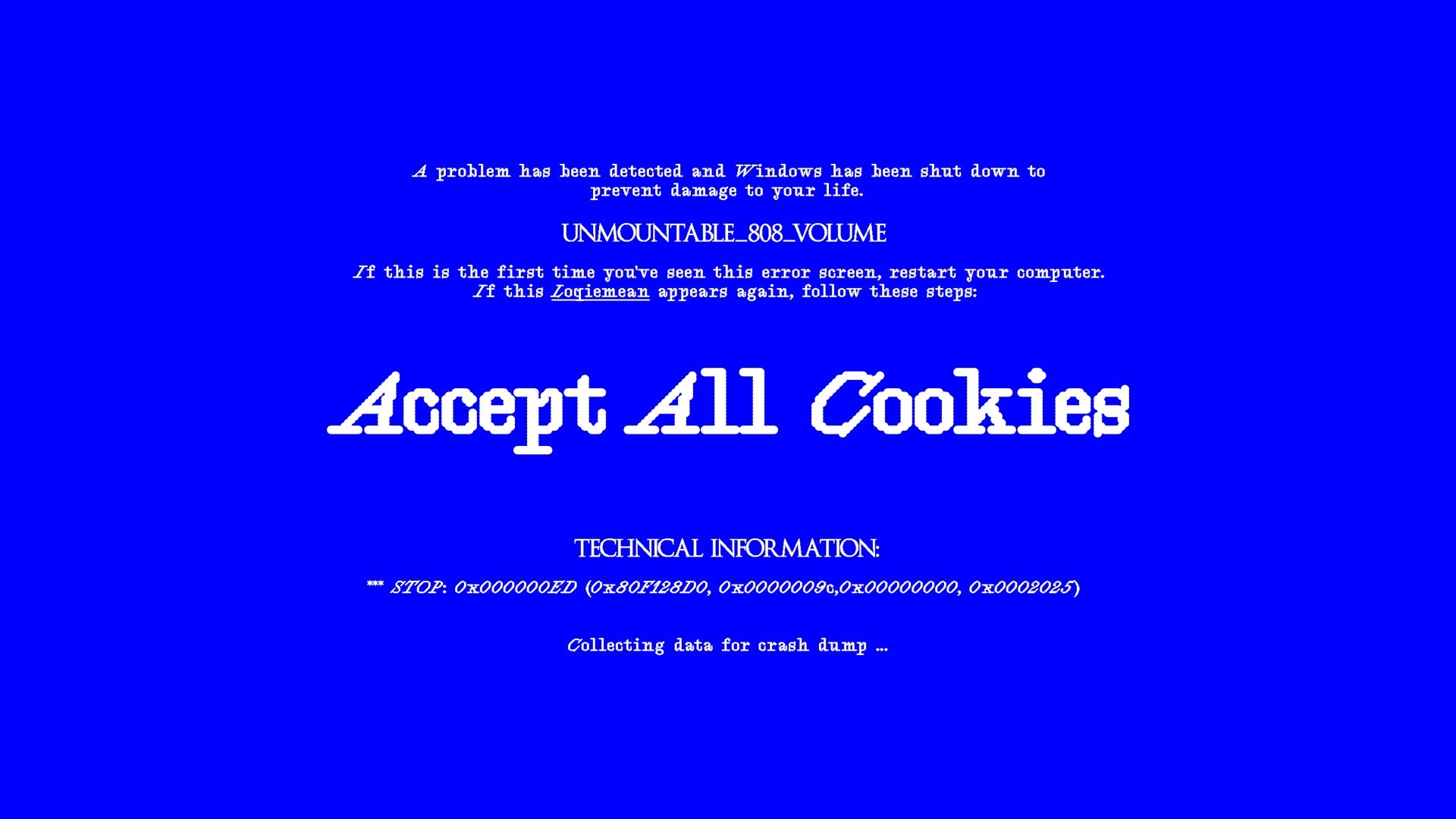Cover photo