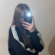 qwhitengg