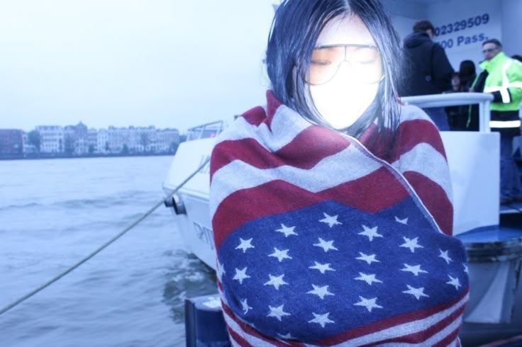 Cover photo
