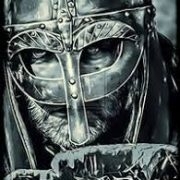 Varag