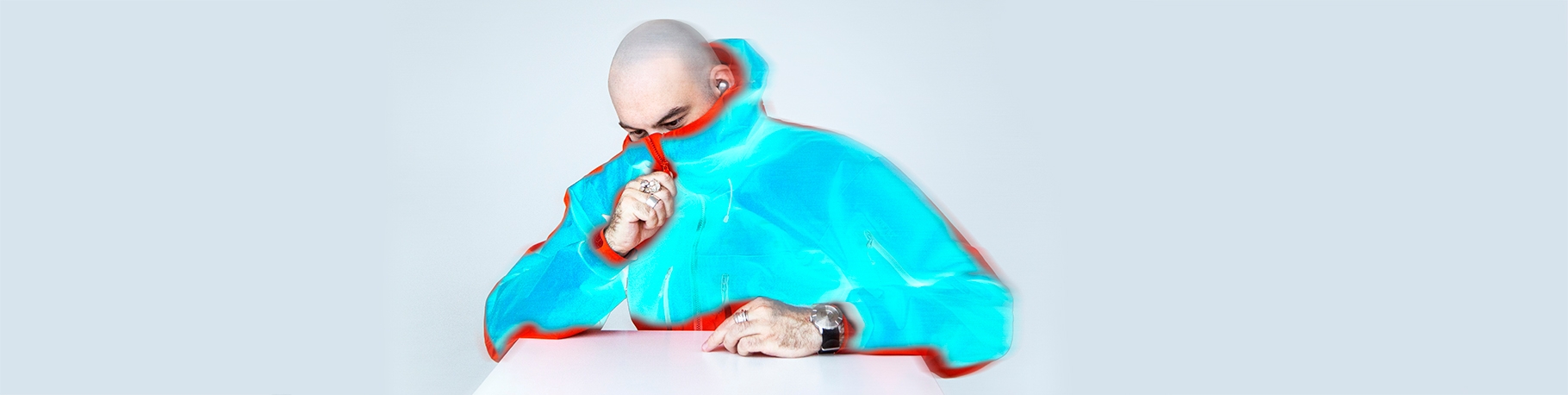 Cover photo