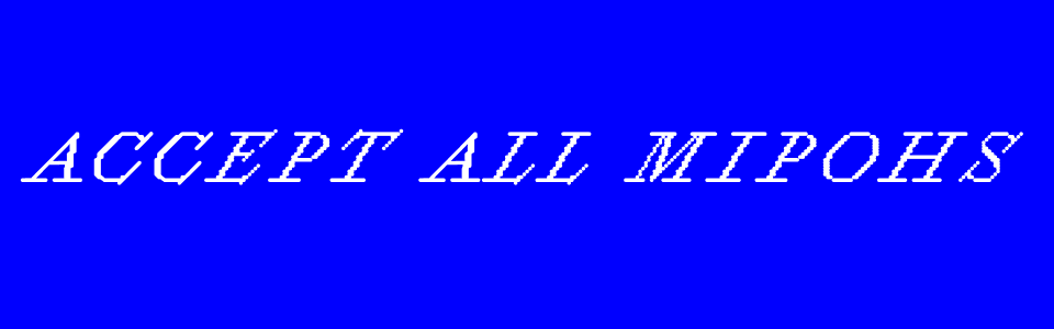 Cover photo
