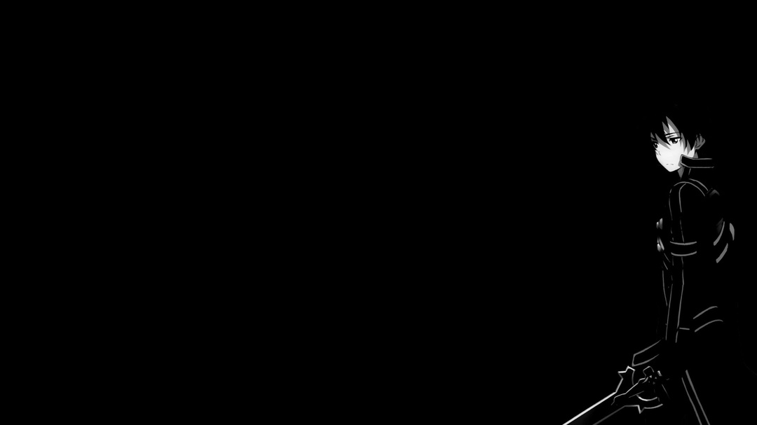 Cover photo