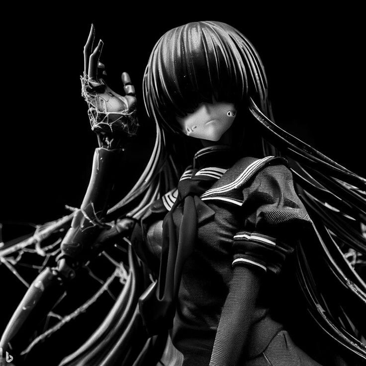Cover photo