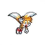 aerofox