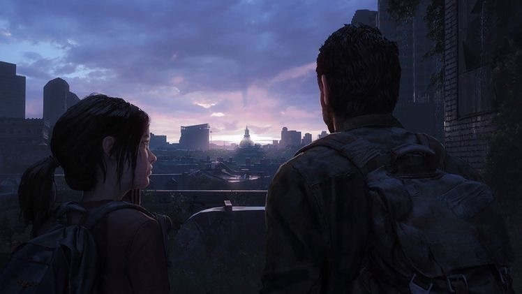 Cover photo