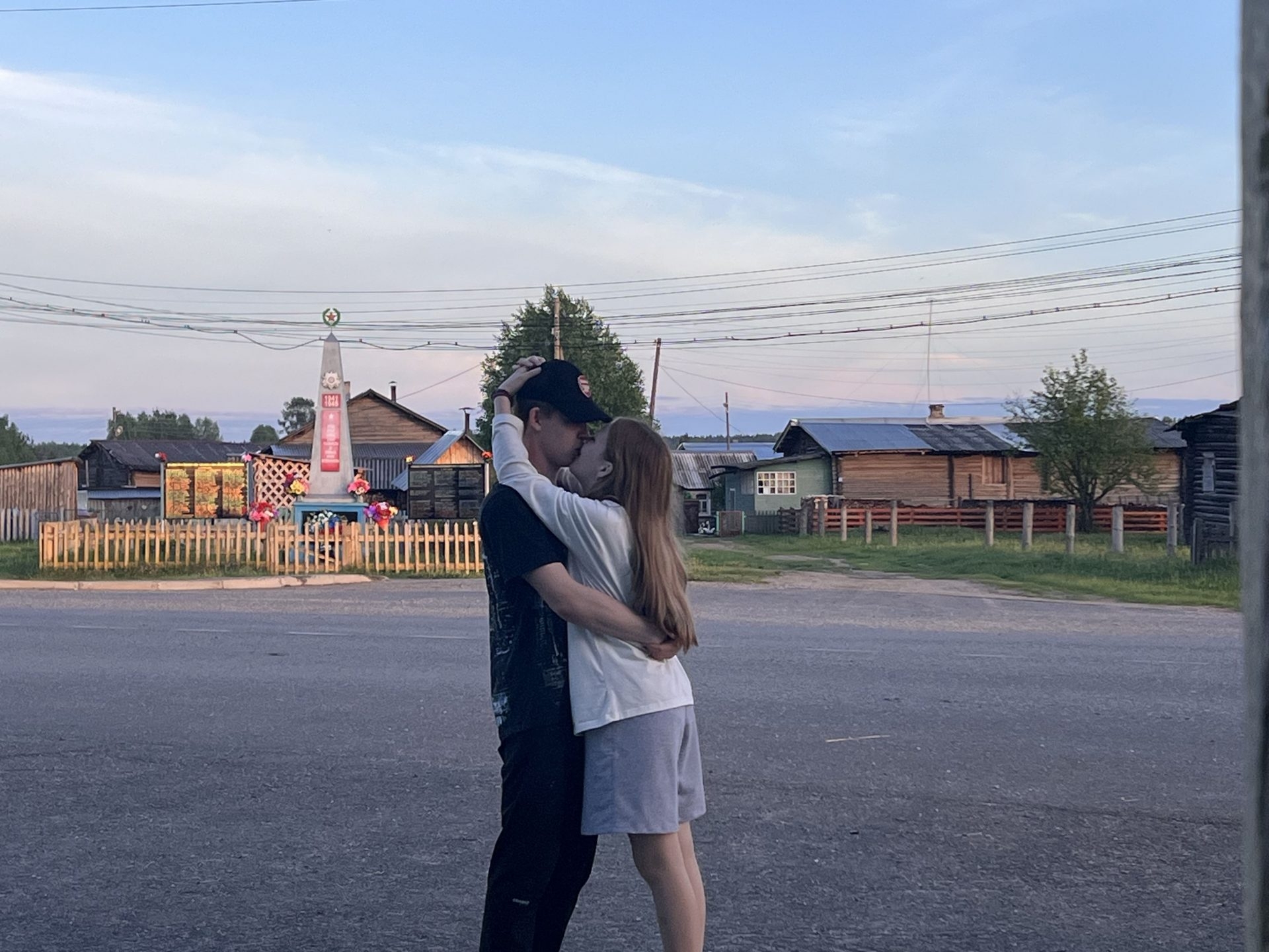 Cover photo