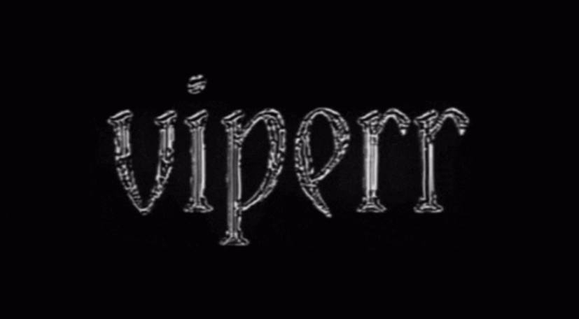 Cover photo