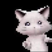 dxll