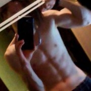 Zamo4ek_VIP_