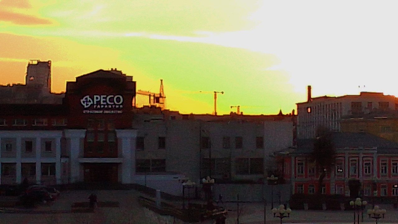 Cover photo