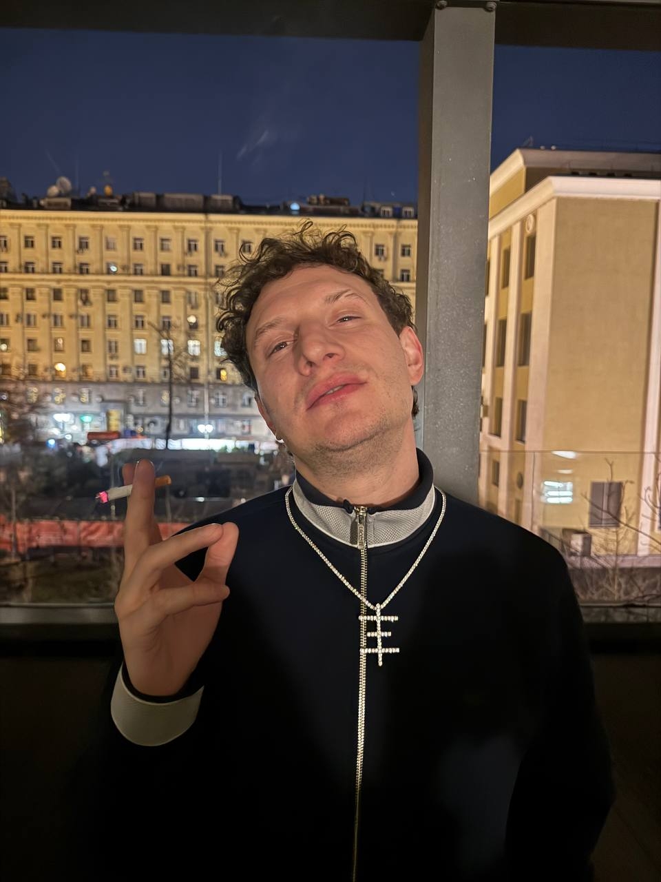 Cover photo