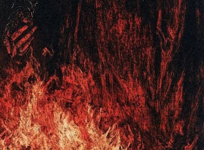 Cover photo