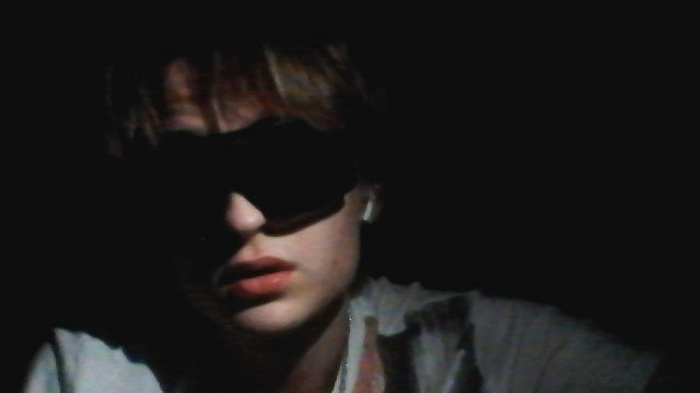 Cover photo