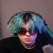 lik2swag