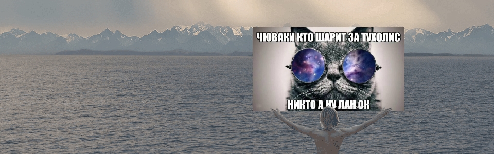 Cover photo