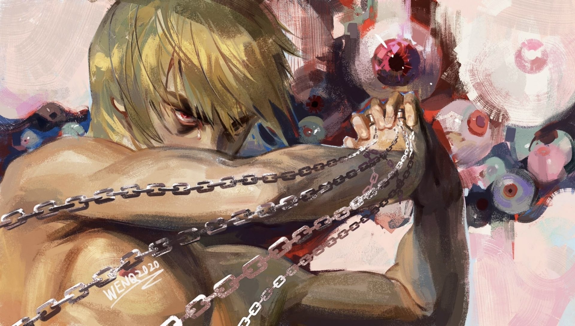 Cover photo