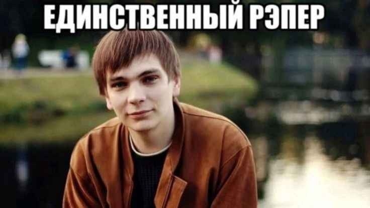 Cover photo