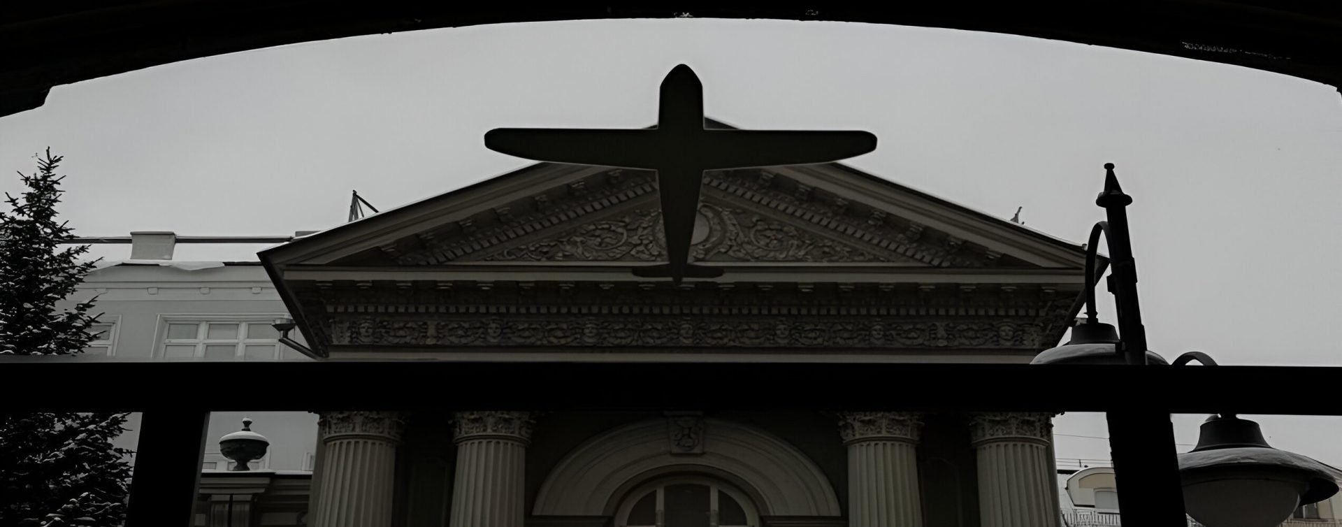 Cover photo