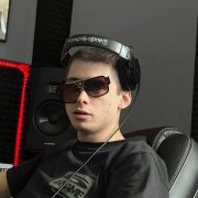 Tufobrr